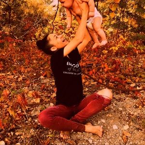 Meet your Posher, Destiny